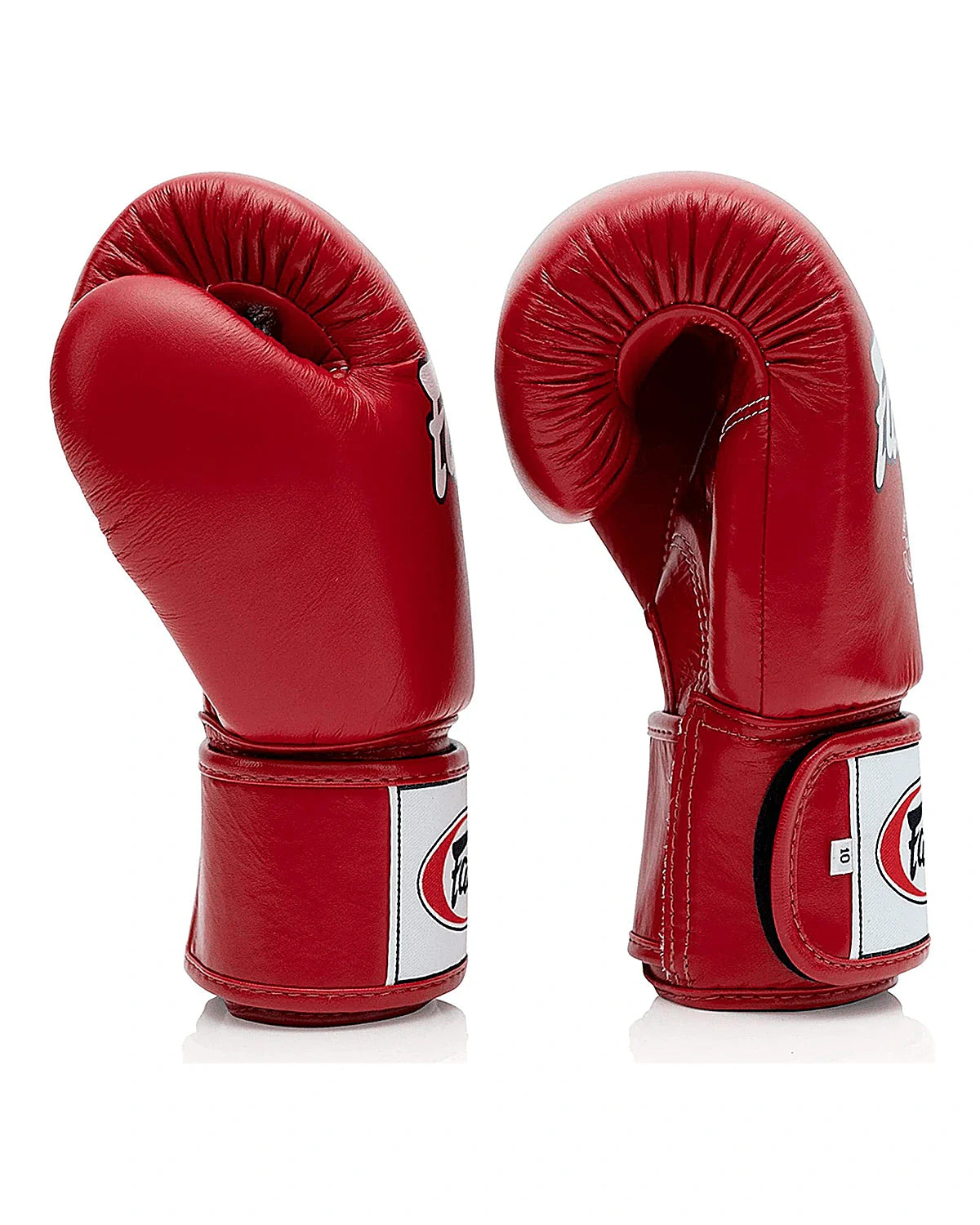 Guantes Fairtex - BGV1