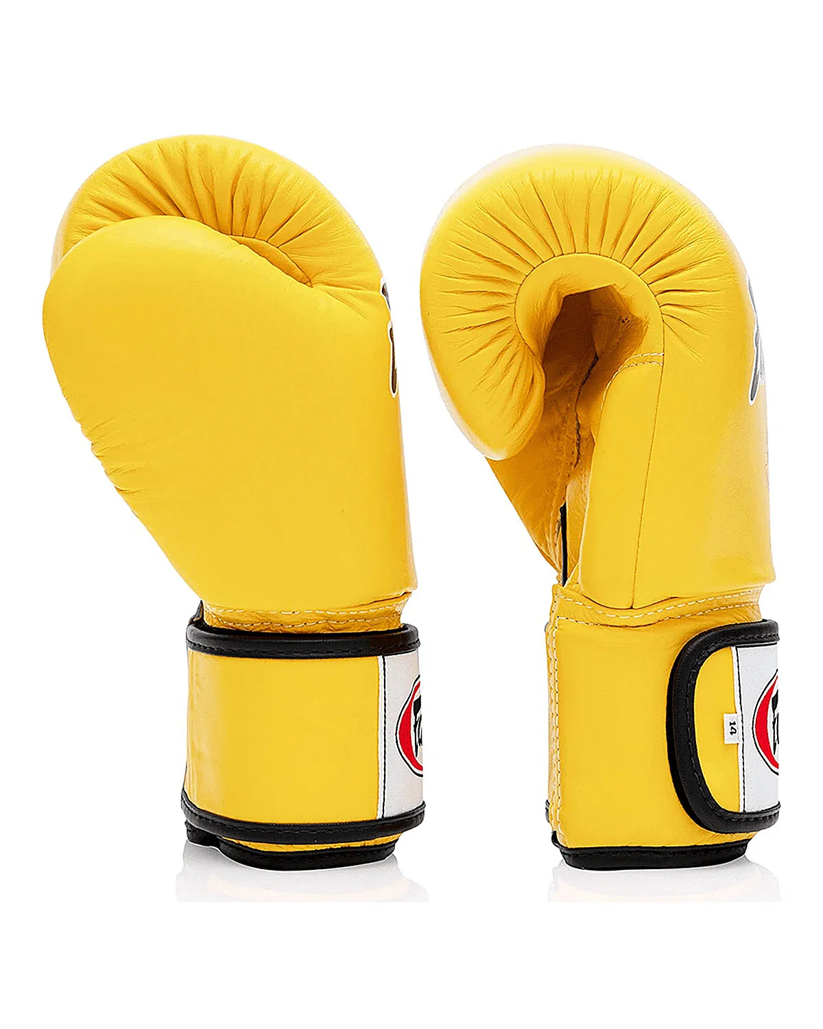 Guantes Fairtex - BGV1