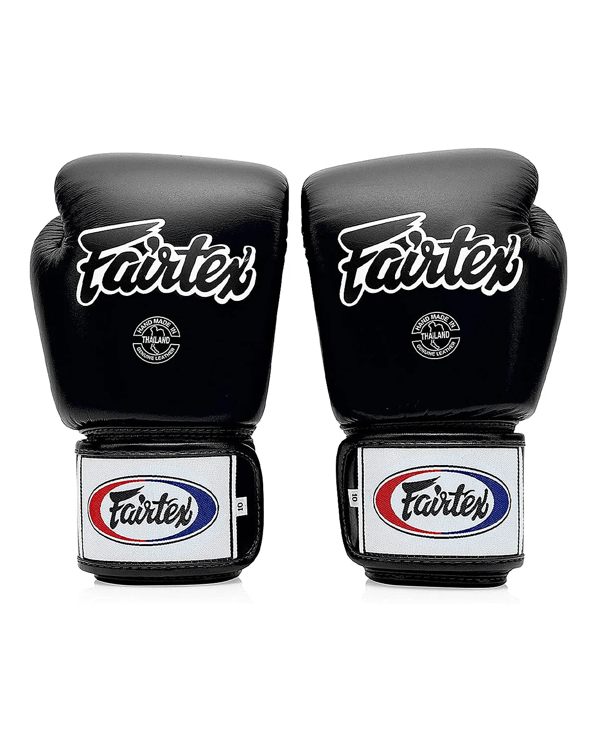 Guantes Fairtex - BGV1