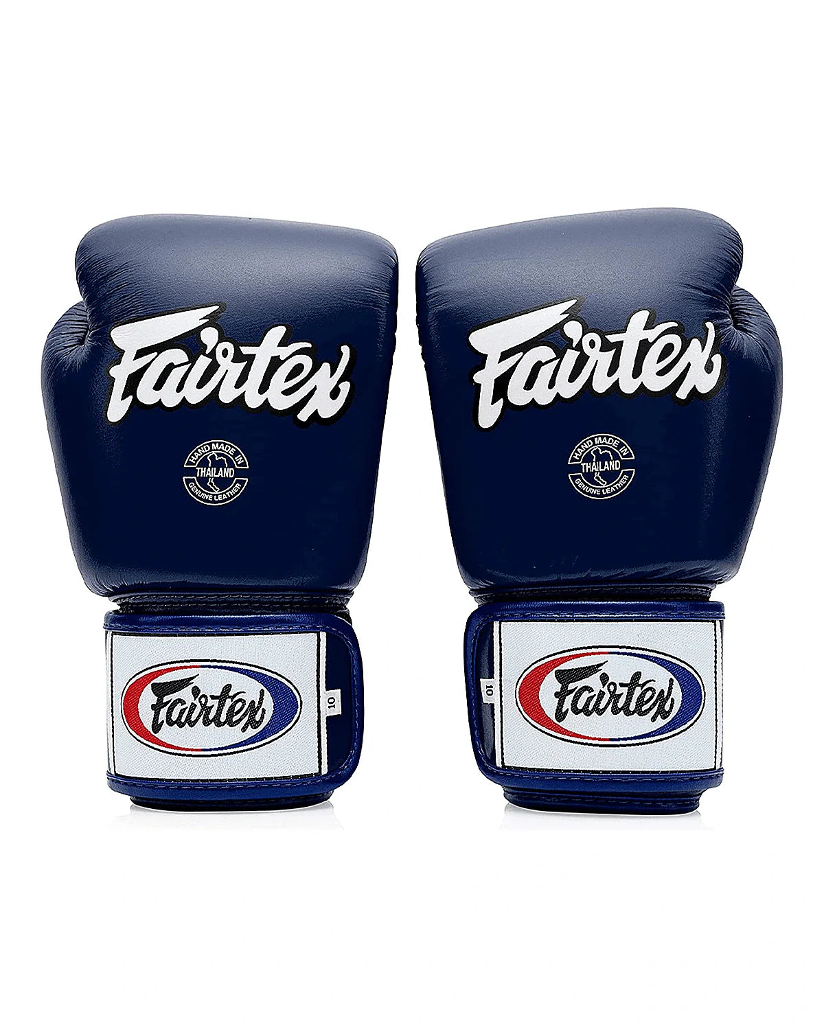 Guantes Fairtex - BGV1