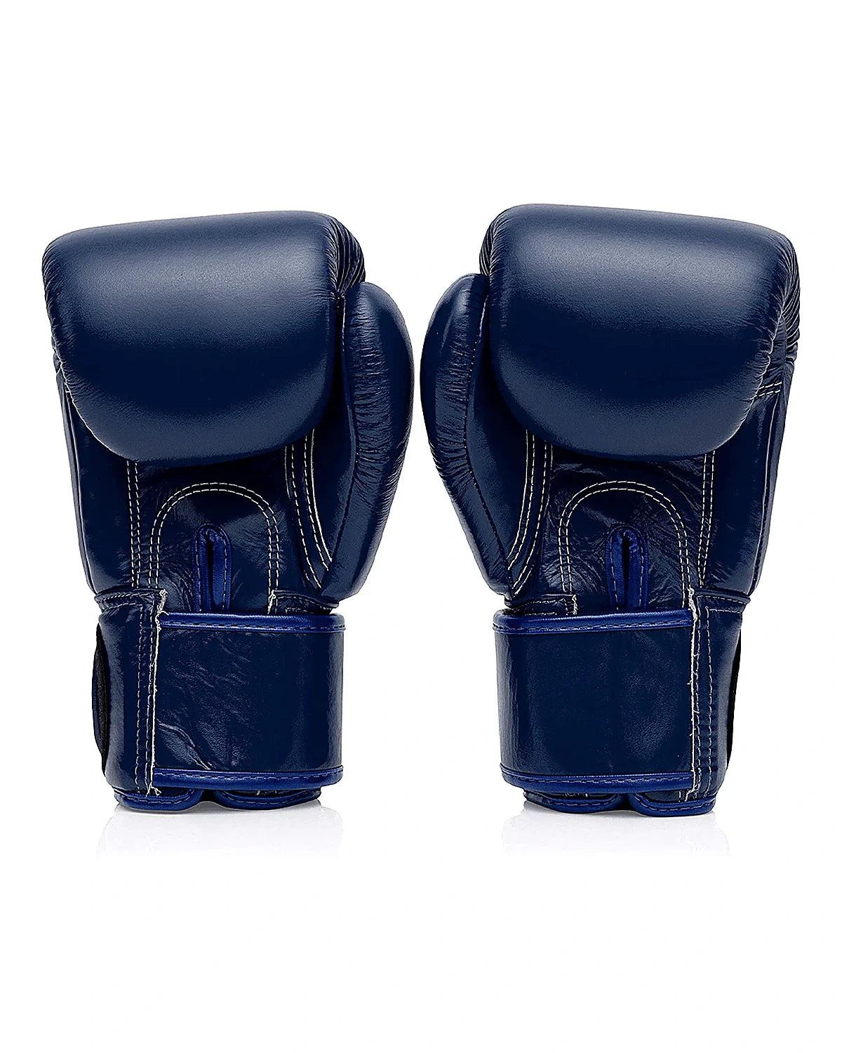 Guantes Fairtex - BGV1