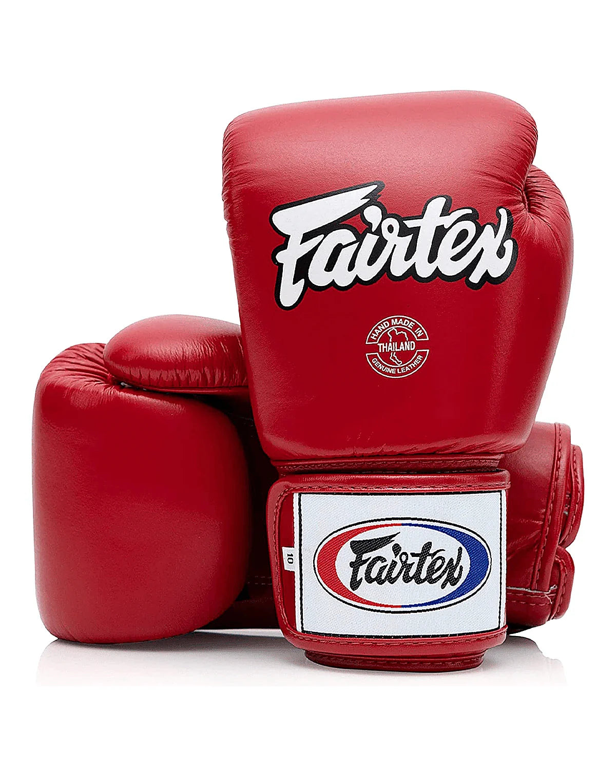 Guantes Fairtex - BGV1
