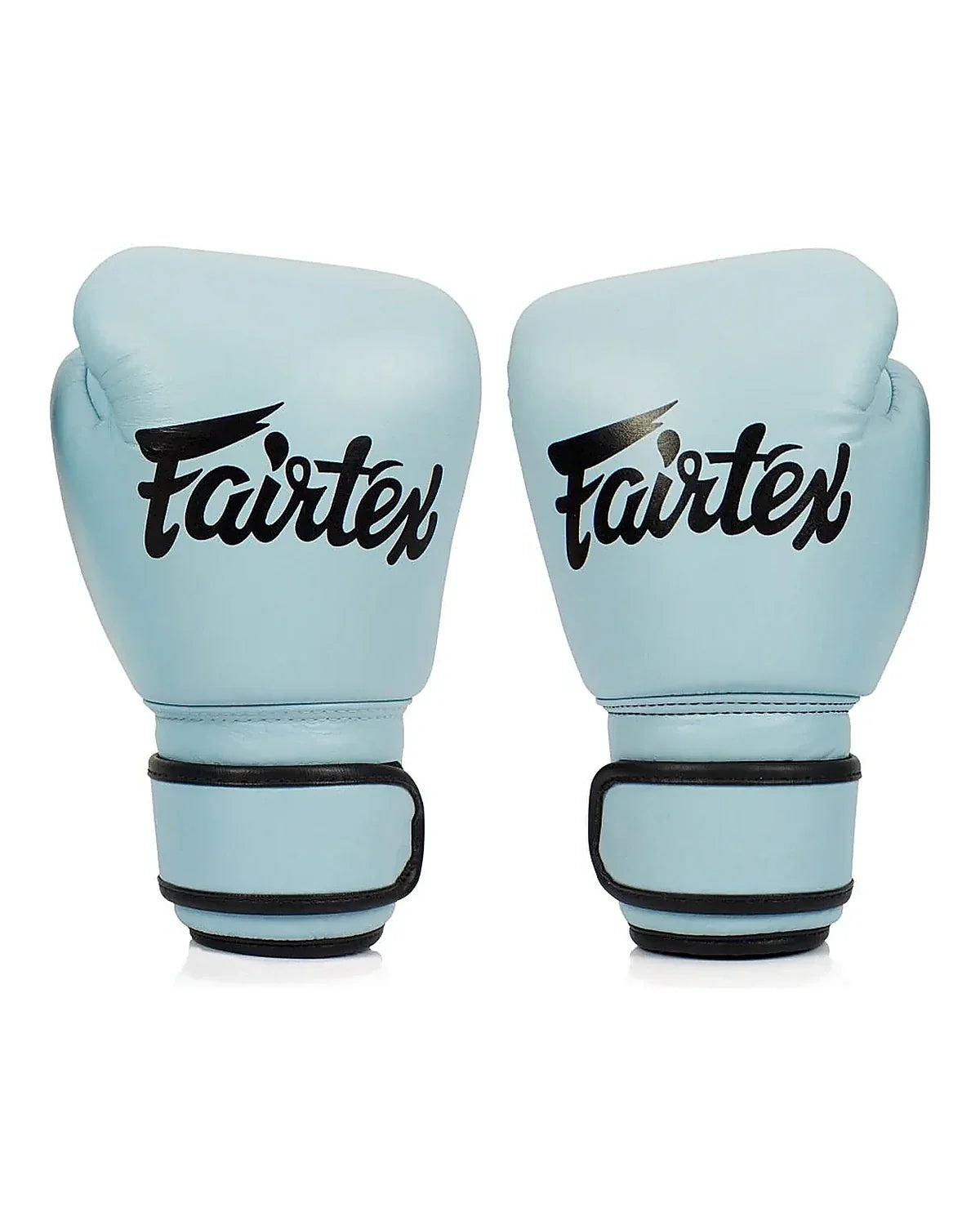 Fairtex Gloves - BGV20