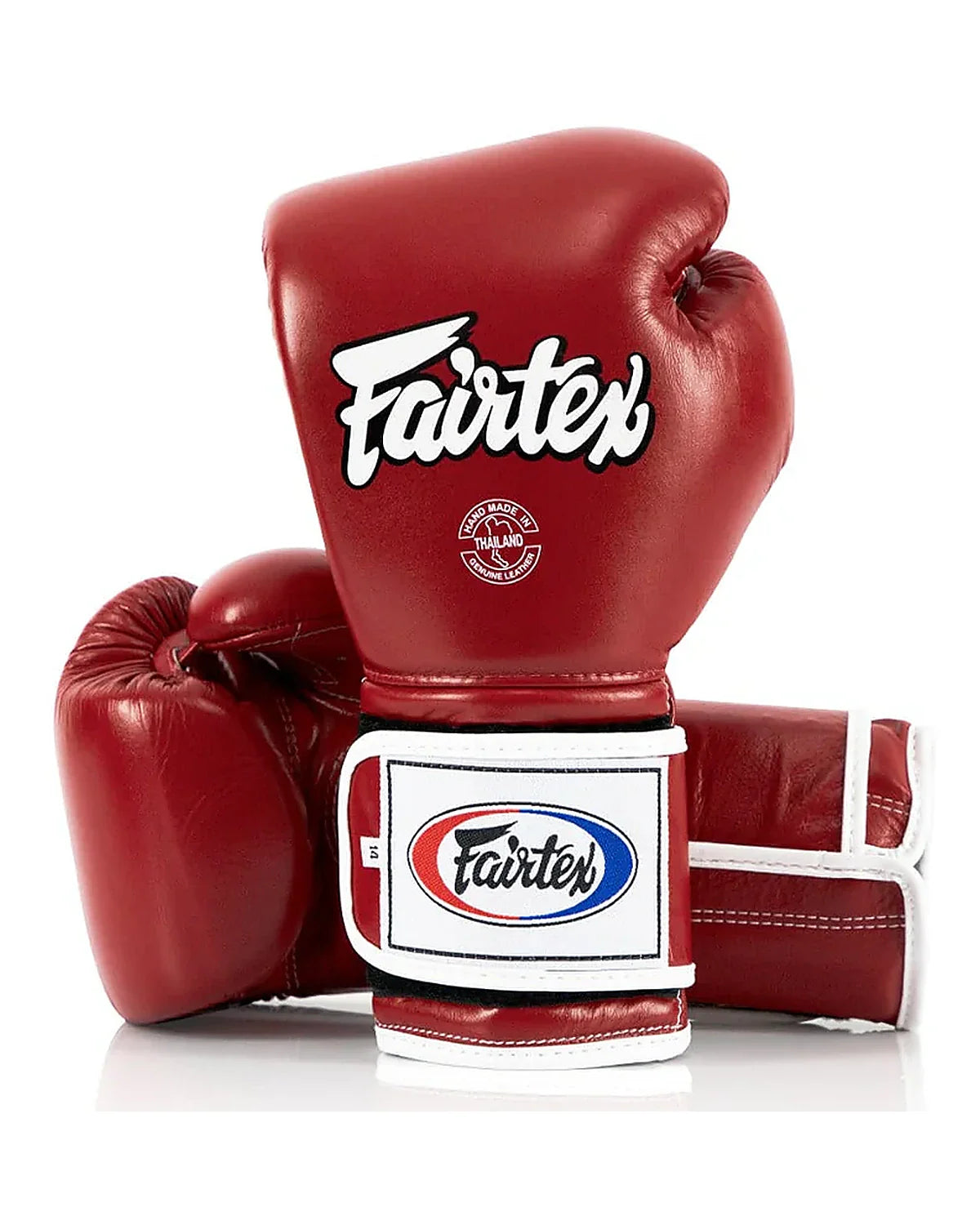 Guantes Fairtex - BGV9