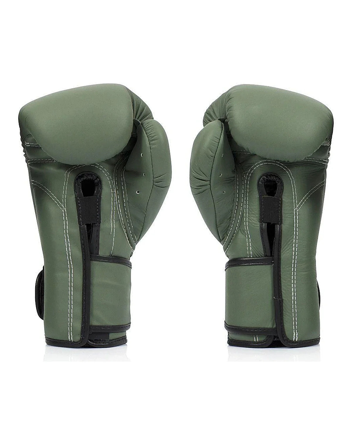 Gants Fairtex F-Day - BGV11