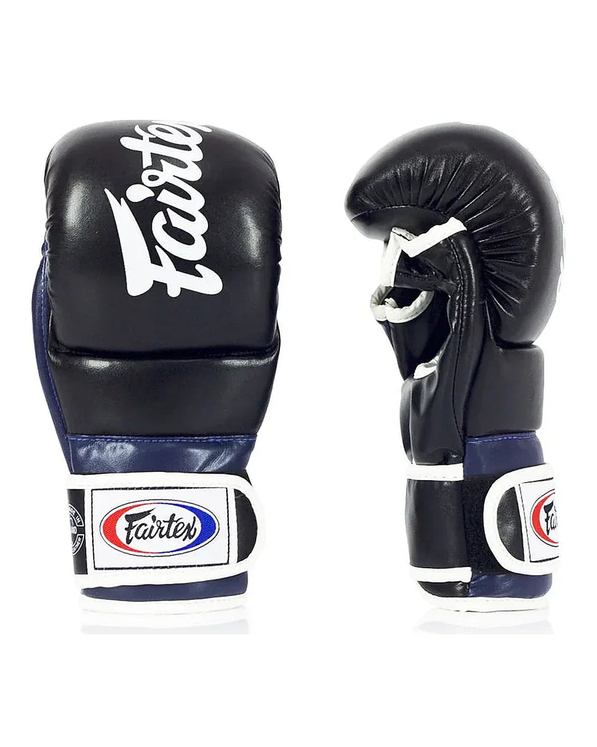 Fairtex Grappling Gloves - FVG18