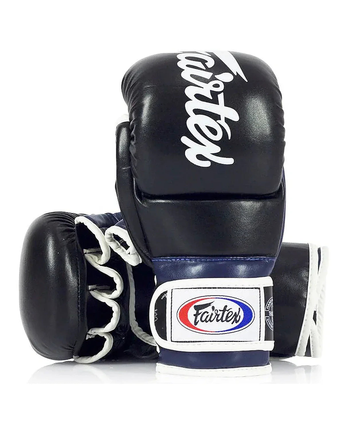 Guantes de agarre Fairtex - FVG18