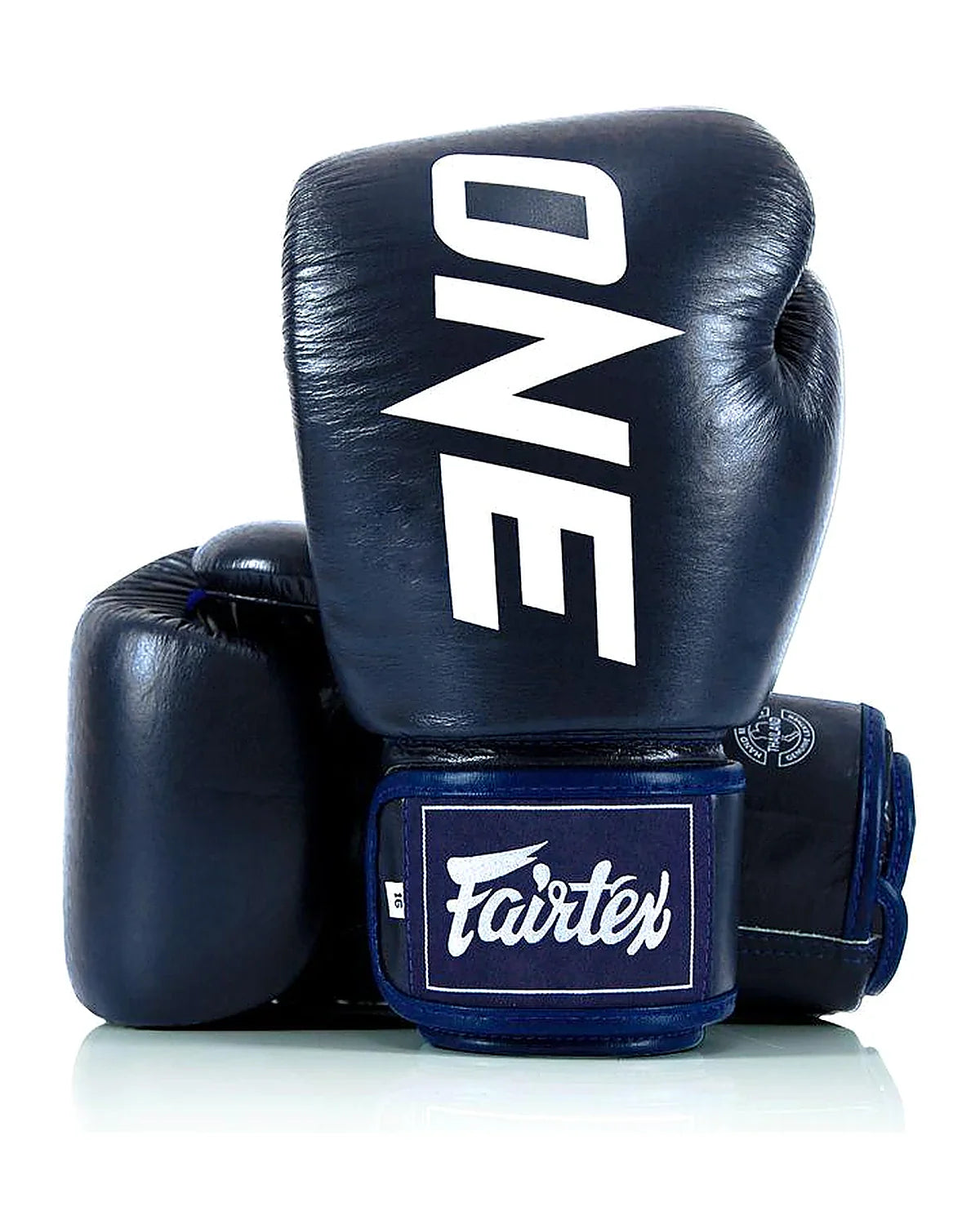Guantes Fairtex - UNO