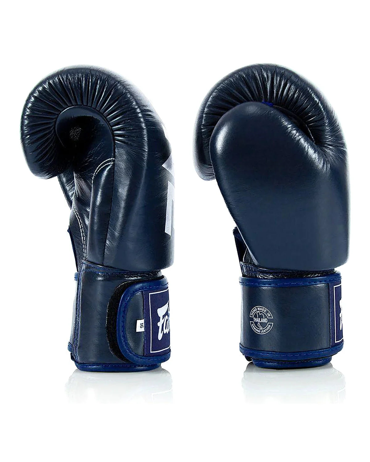 Guantes Fairtex - UNO