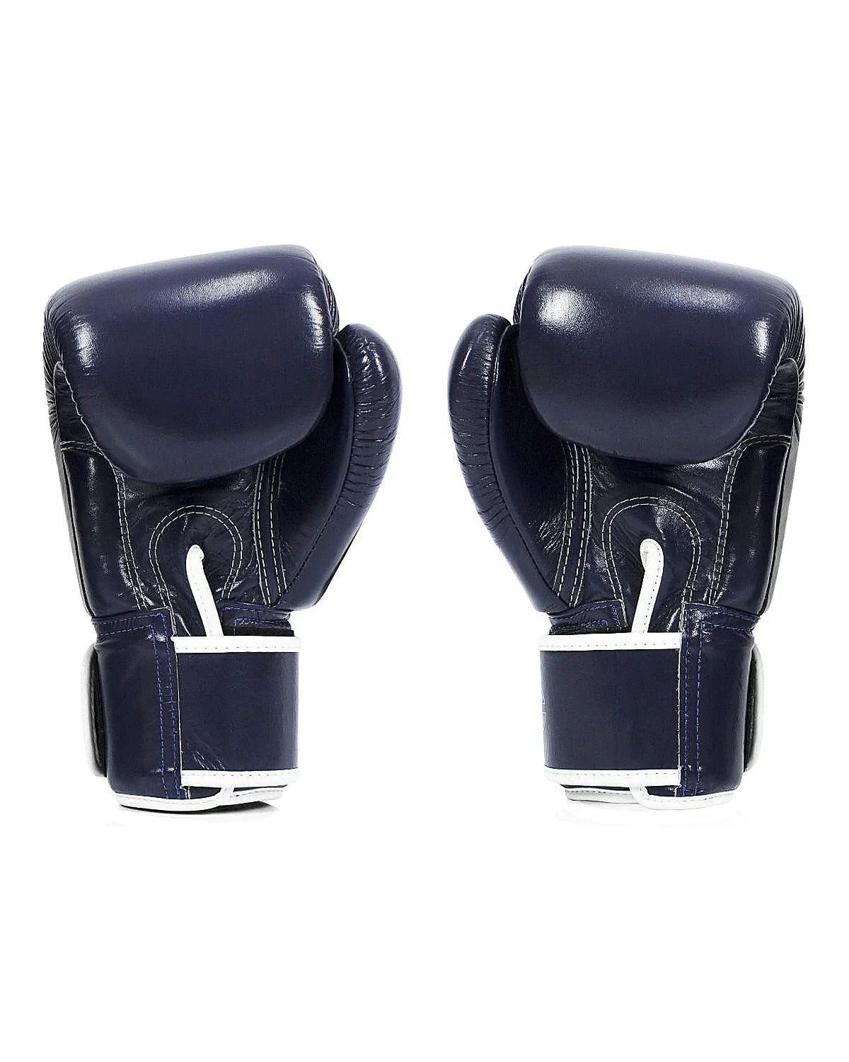 Guantes Fairtex - Países