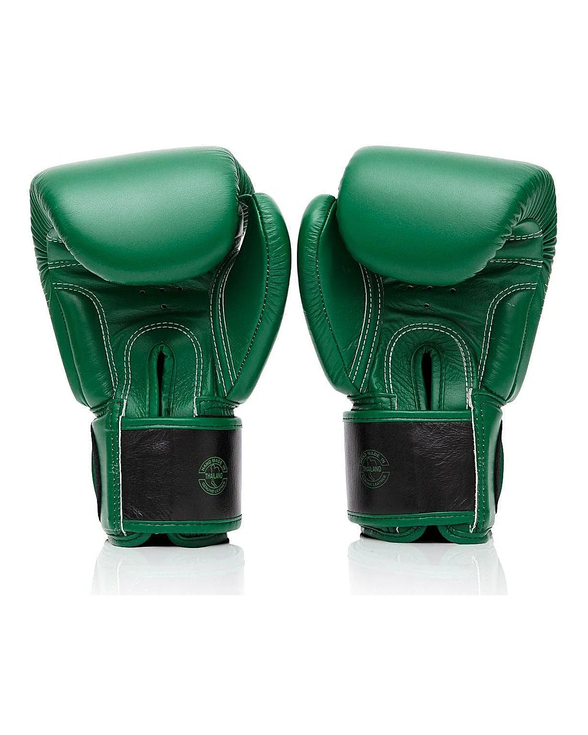 Fairtex Resurrection Gloves