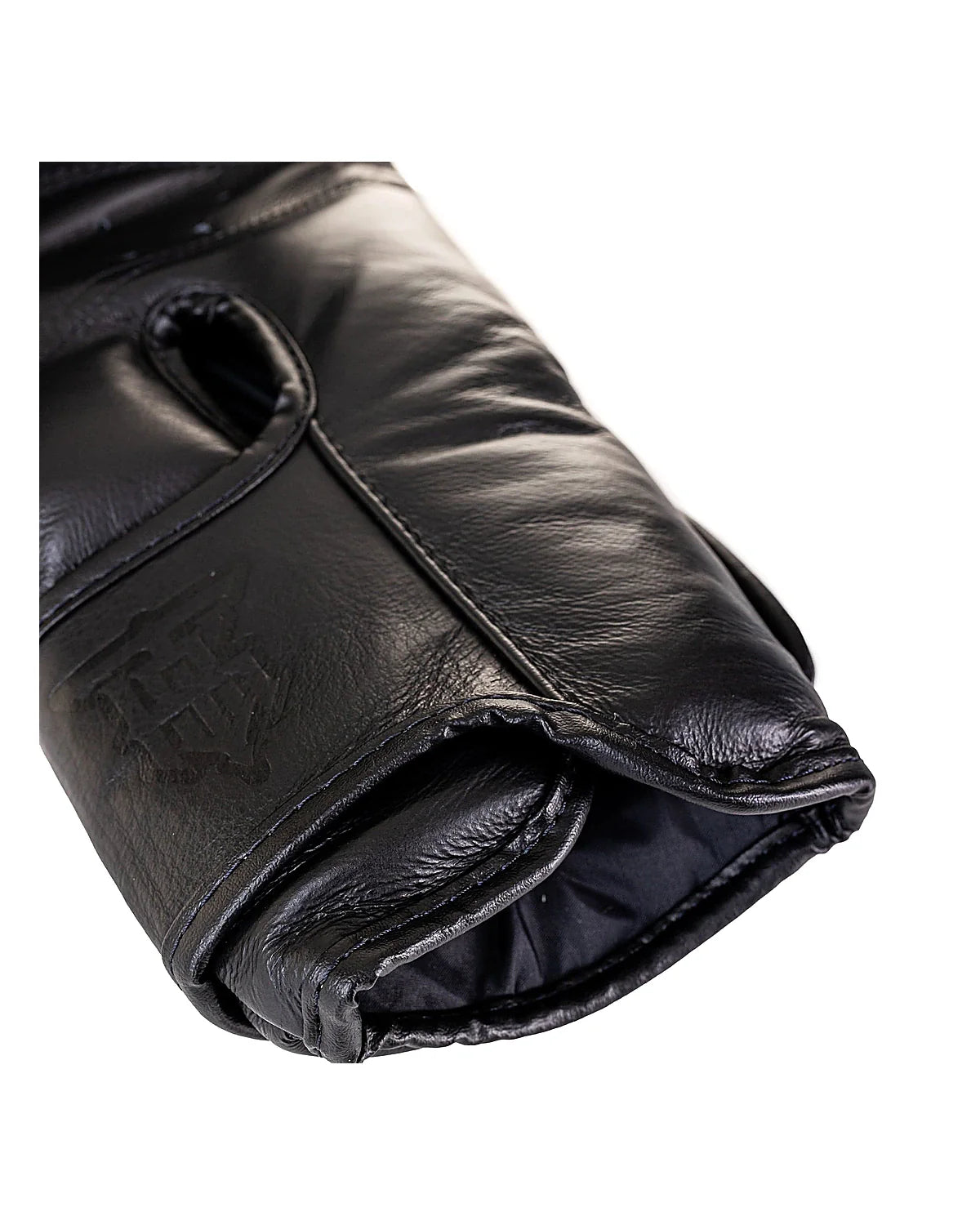 Top King Gloves - Happiness Chinese