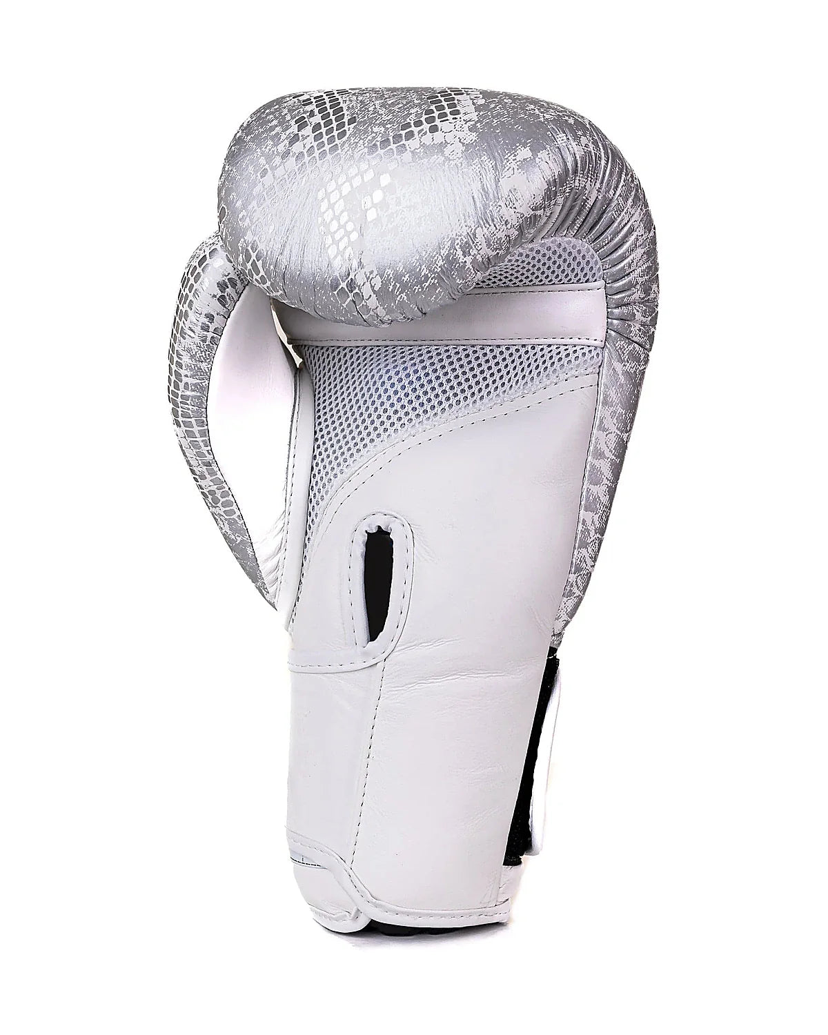 Guantes Top King - Super Serpiente