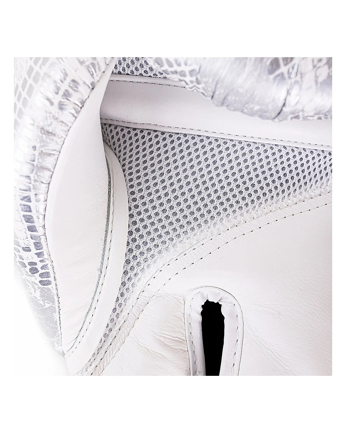 Guantes Top King - Super Serpiente