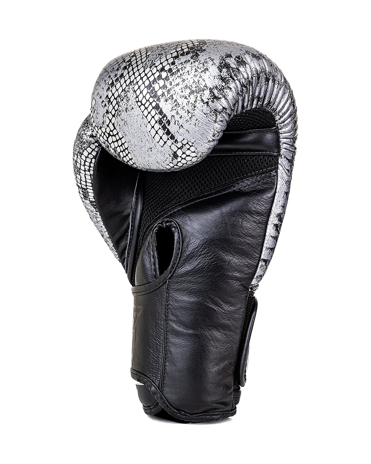 Guantes Top King - Super Serpiente