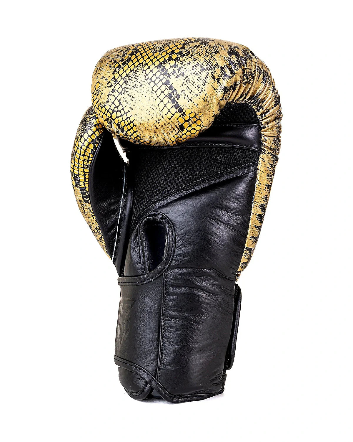 Guantes Top King - Super Serpiente