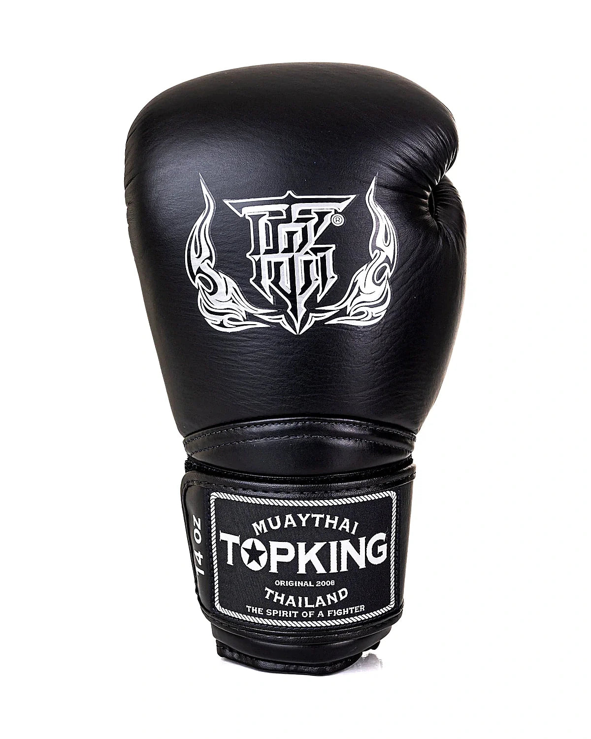 Guantes Top King - Súper