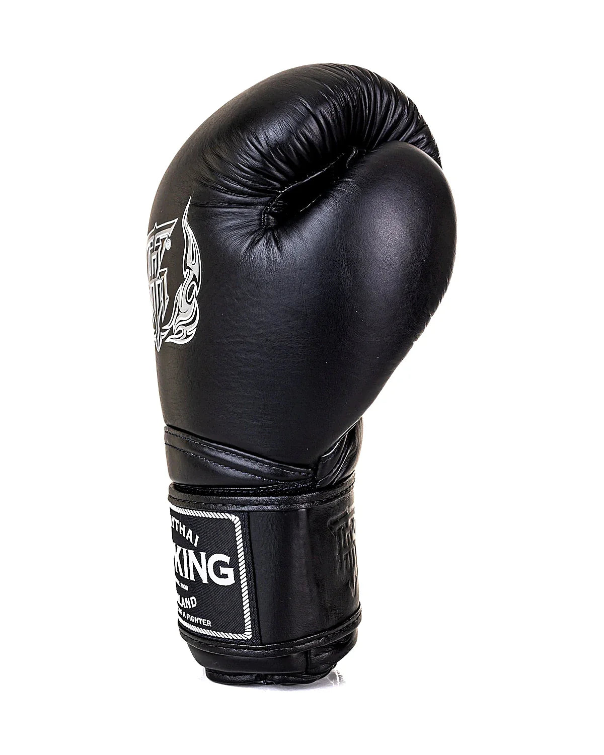 Guantes Top King - Súper