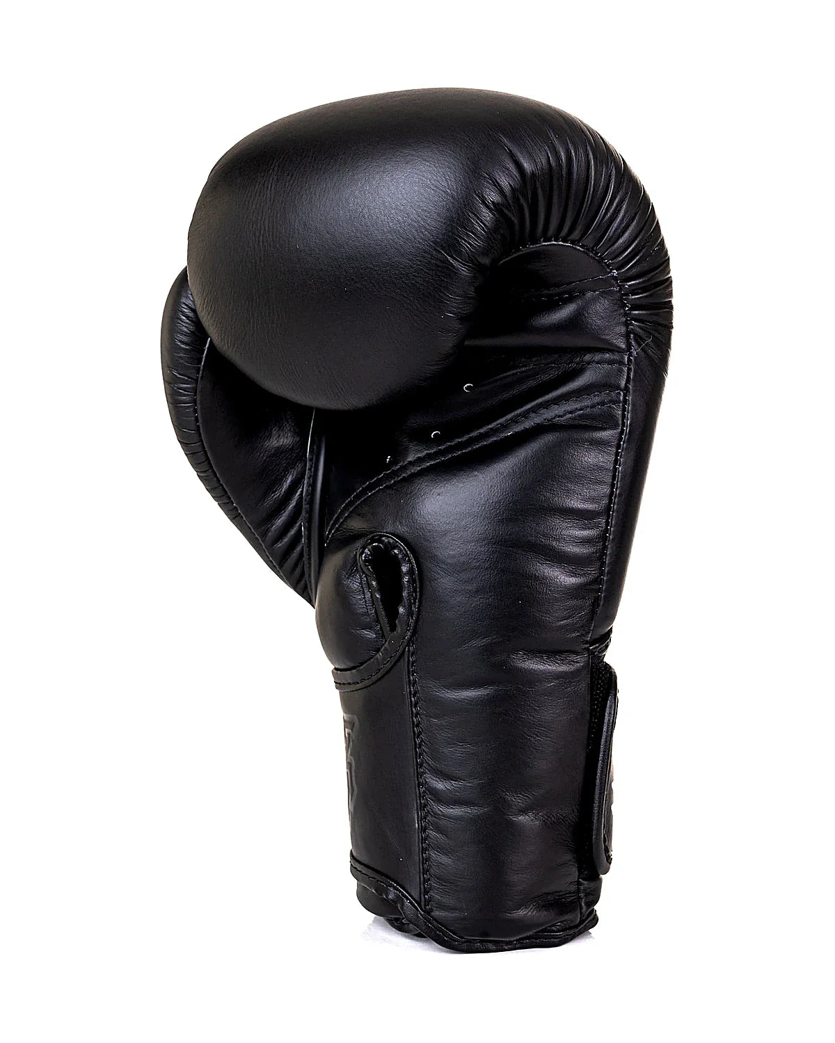 Guantes Top King - Súper