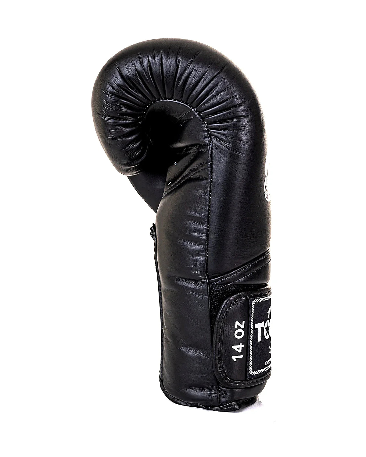 Guantes Top King - Súper