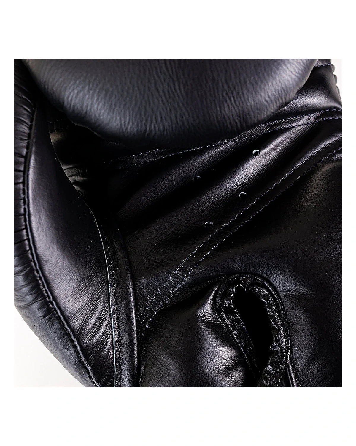 Guantes Top King - Súper