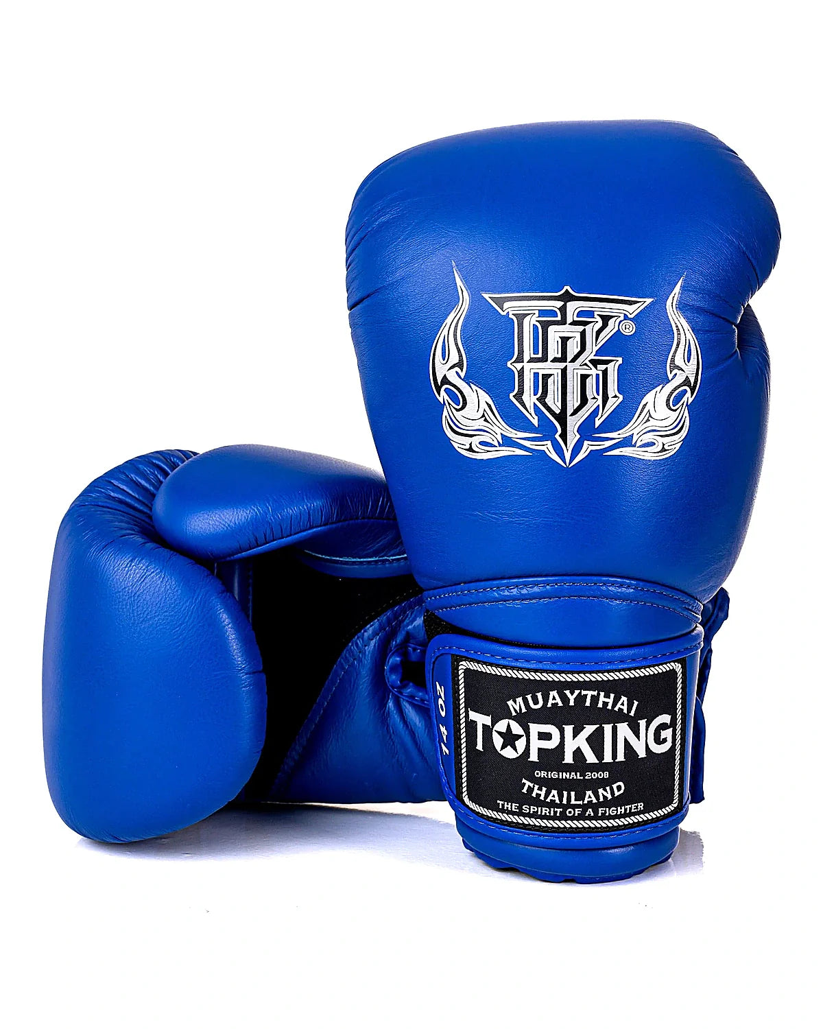 Guantes Top King - Súper