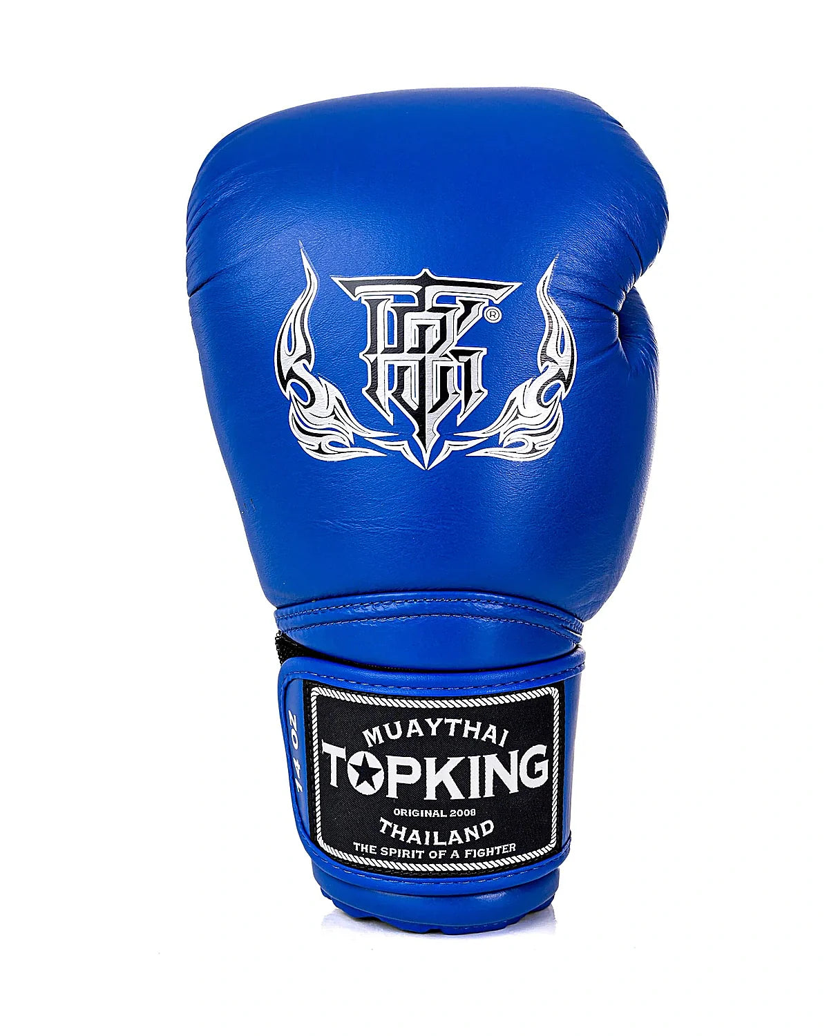 Guantes Top King - Súper