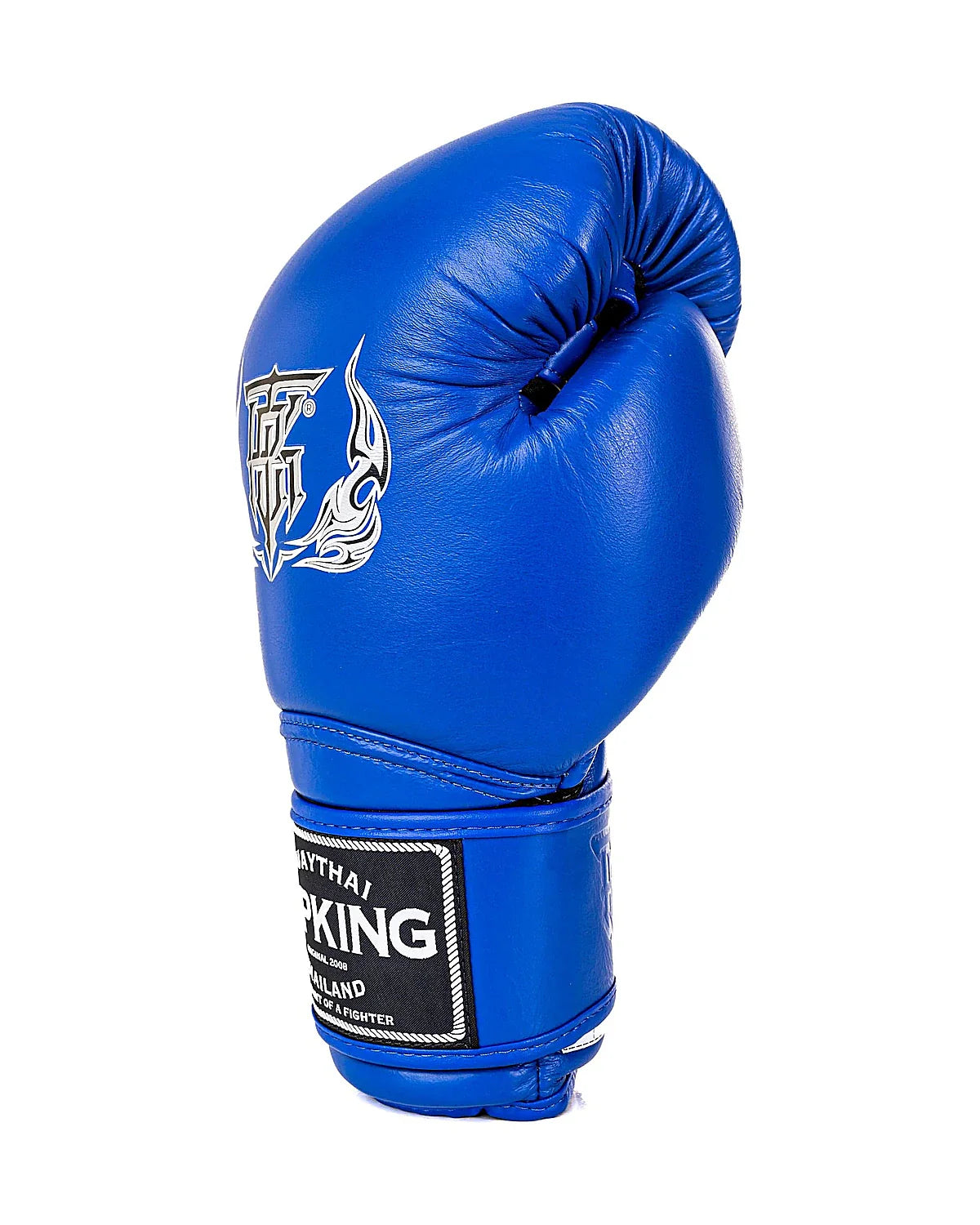 Guantes Top King - Súper