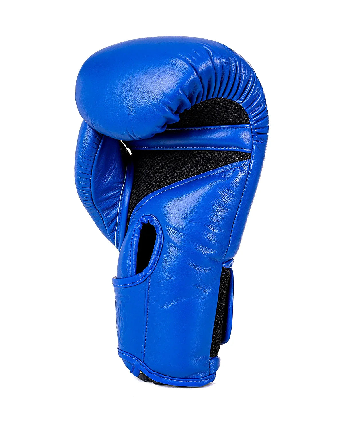 Guantes Top King - Súper