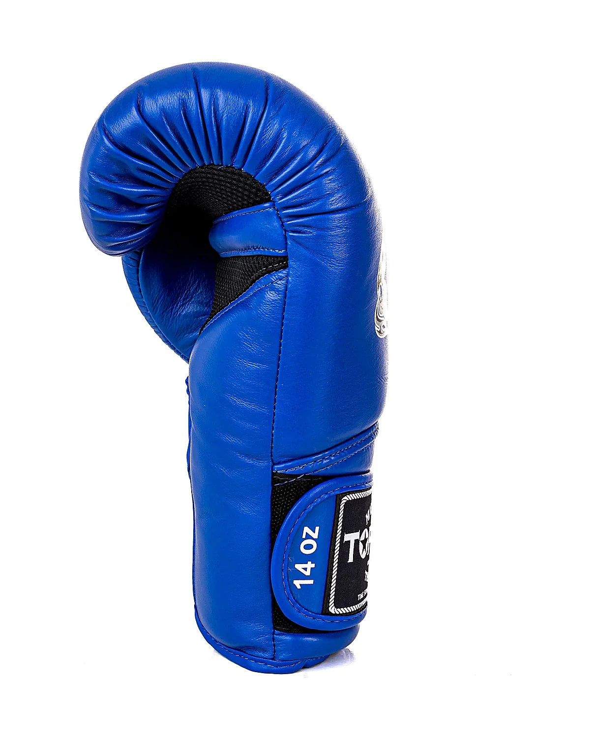 Guantes Top King - Súper