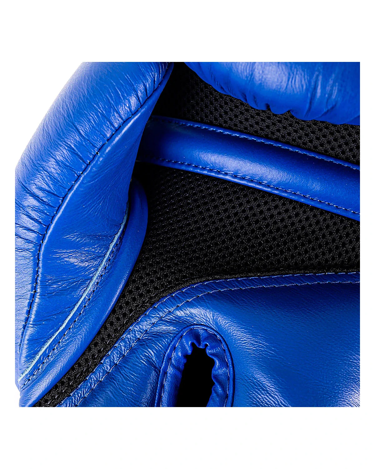 Guantes Top King - Súper