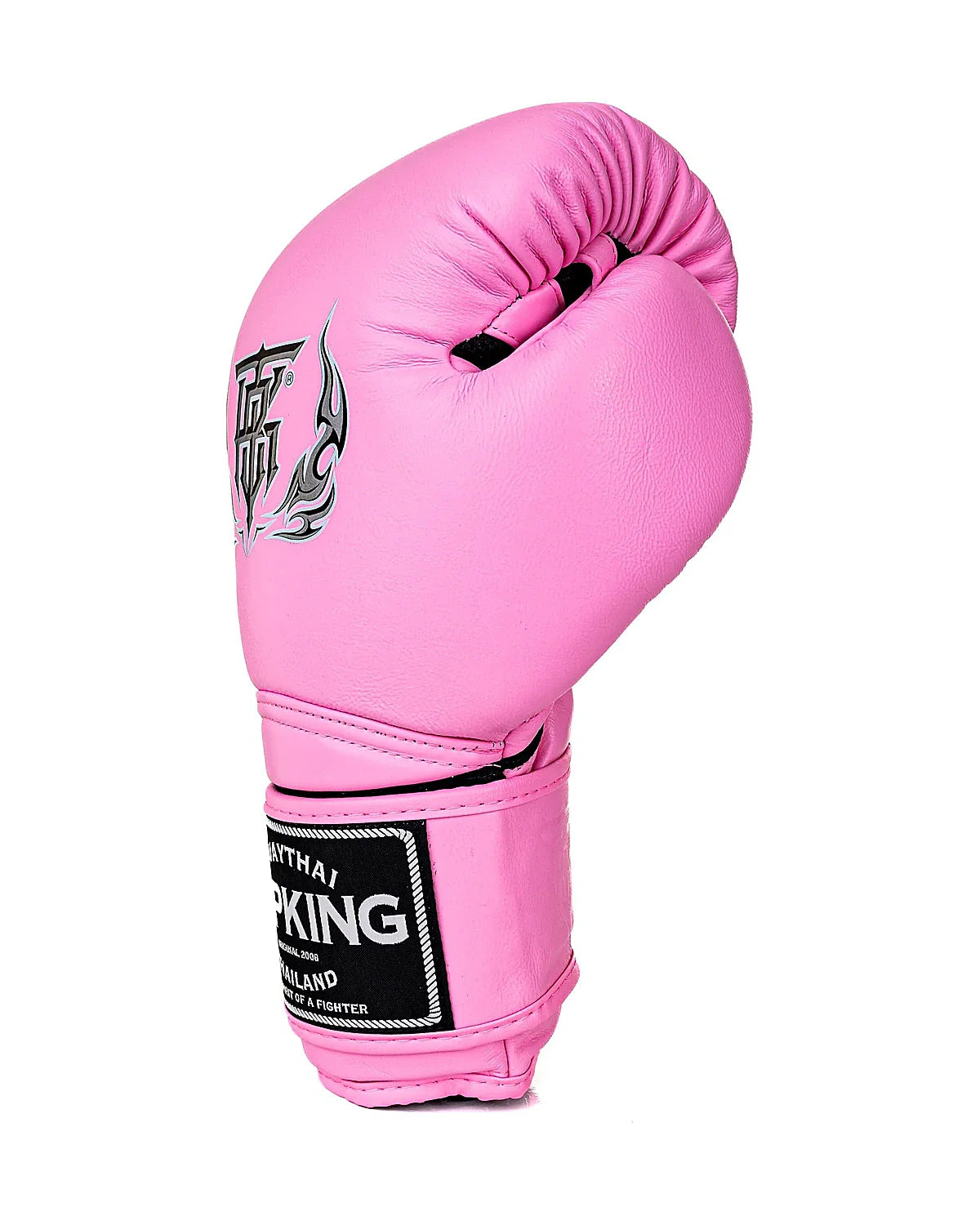 Guantes Top King - Súper