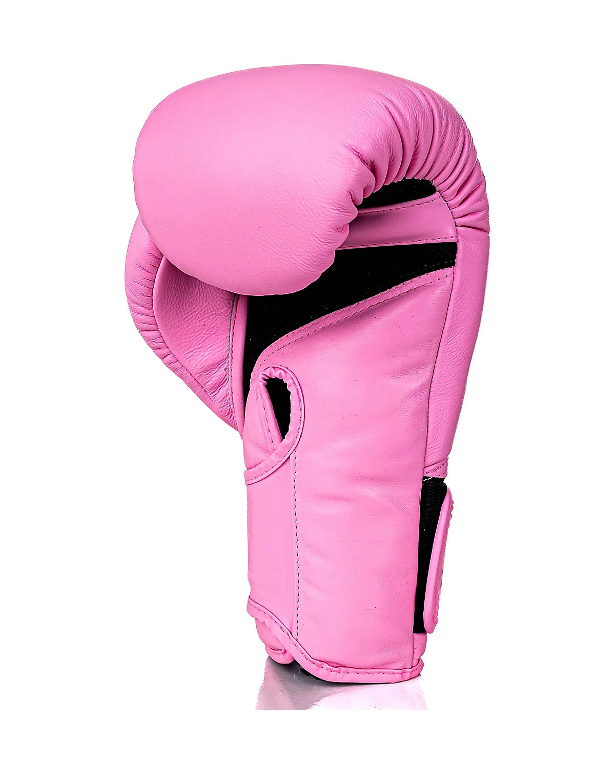 Guantes Top King - Súper