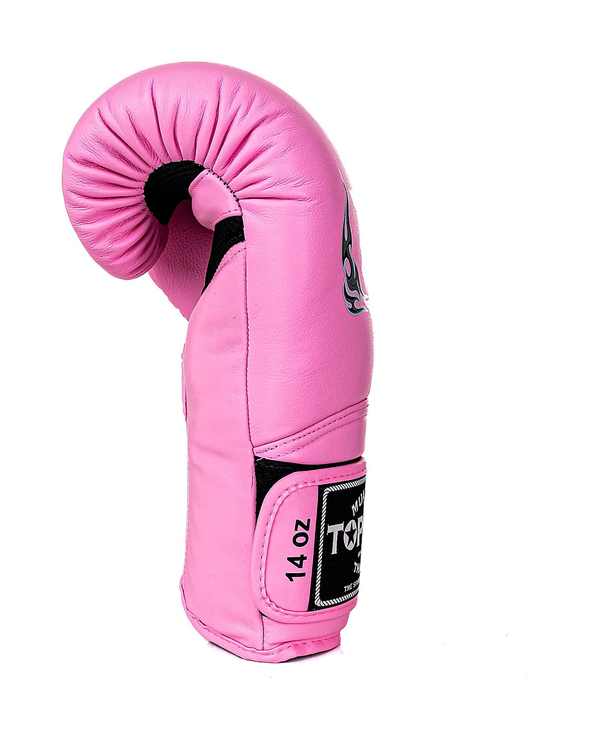 Guantes Top King - Súper