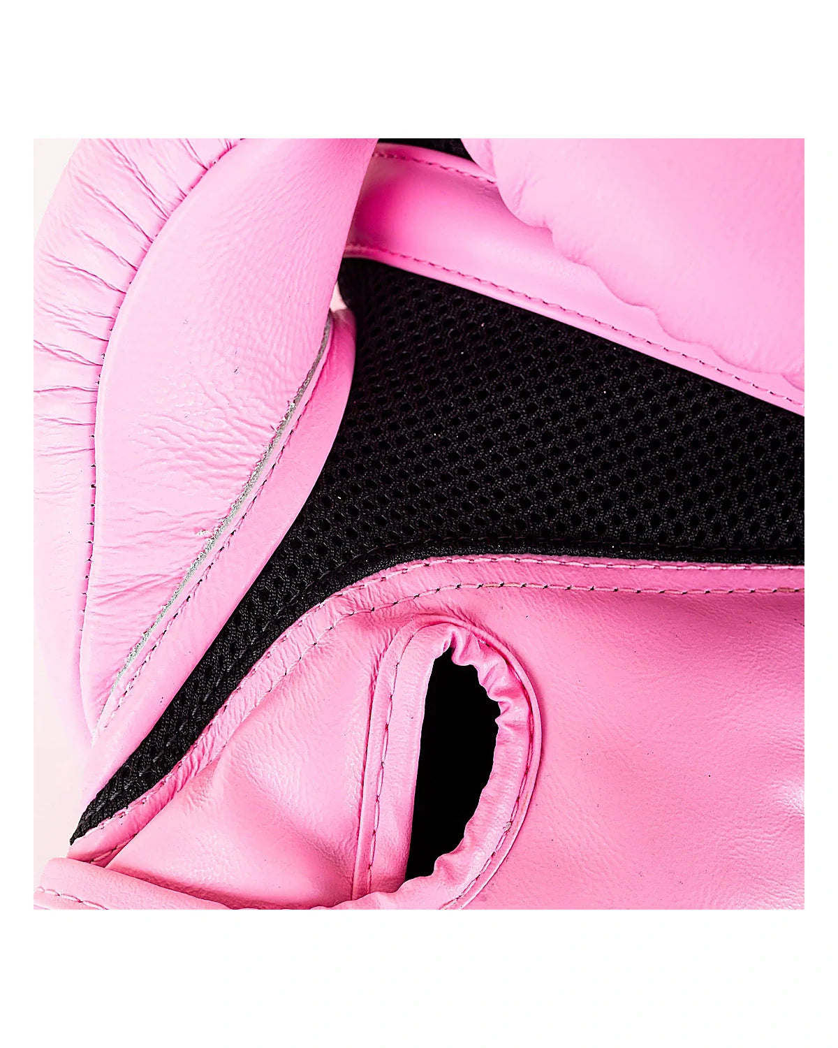 Guantes Top King - Súper