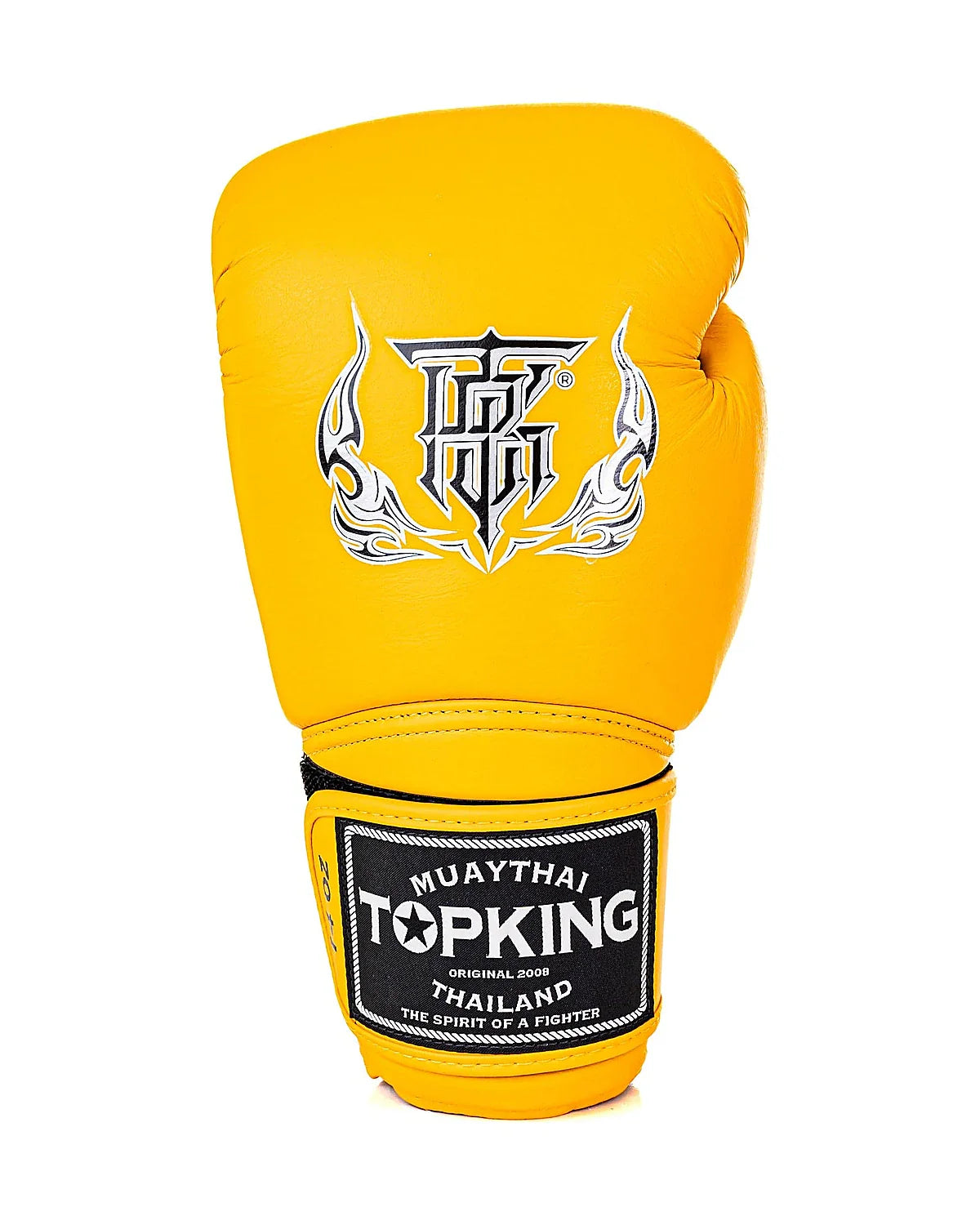 Guantes Top King - Súper