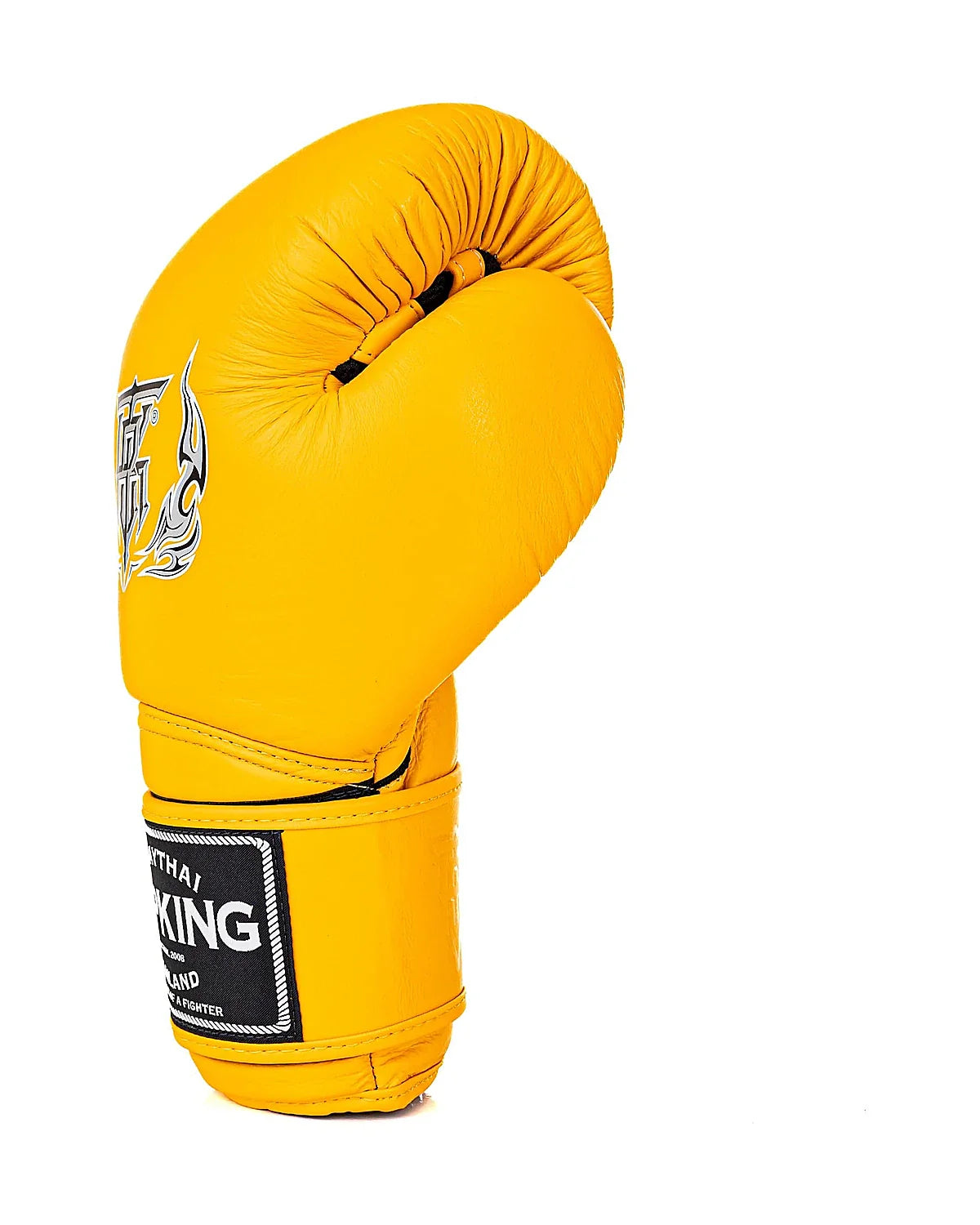Guantes Top King - Súper