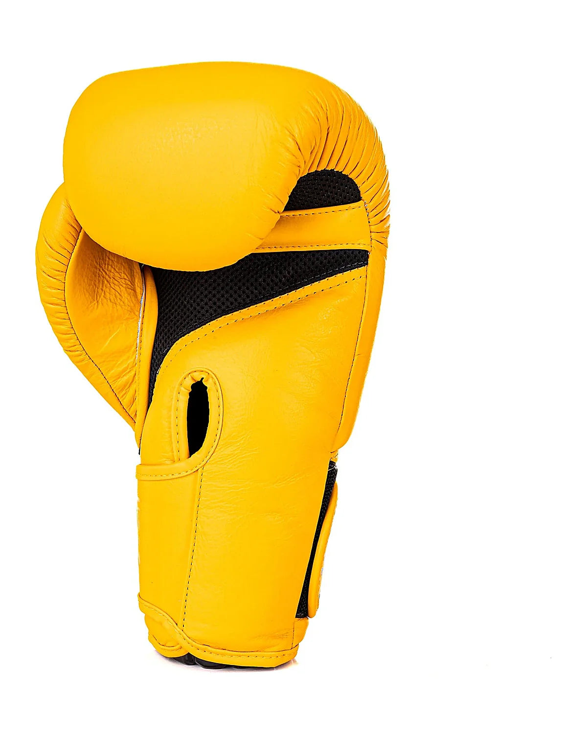 Guantes Top King - Súper