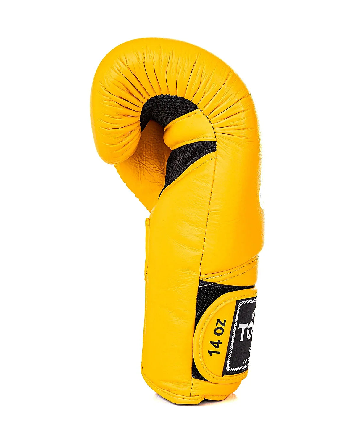 Guantes Top King - Súper