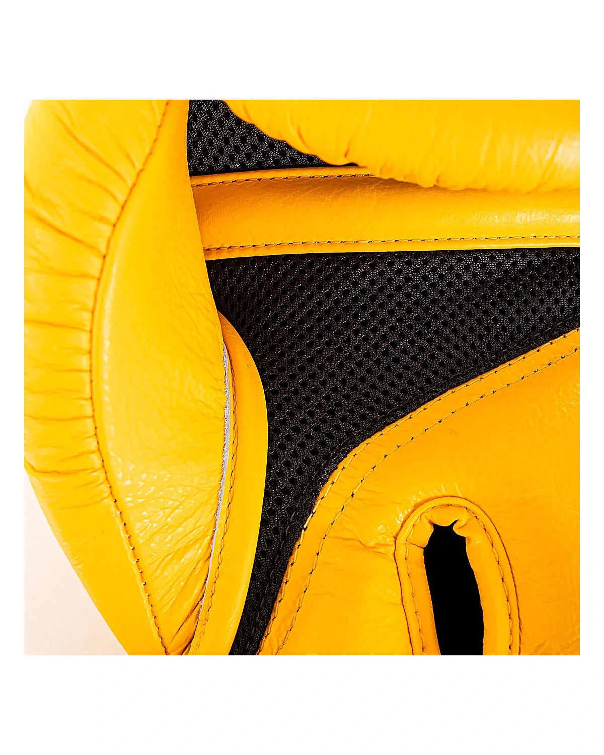 Guantes Top King - Súper