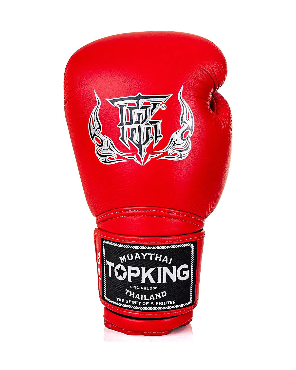 Guantes Top King - Súper