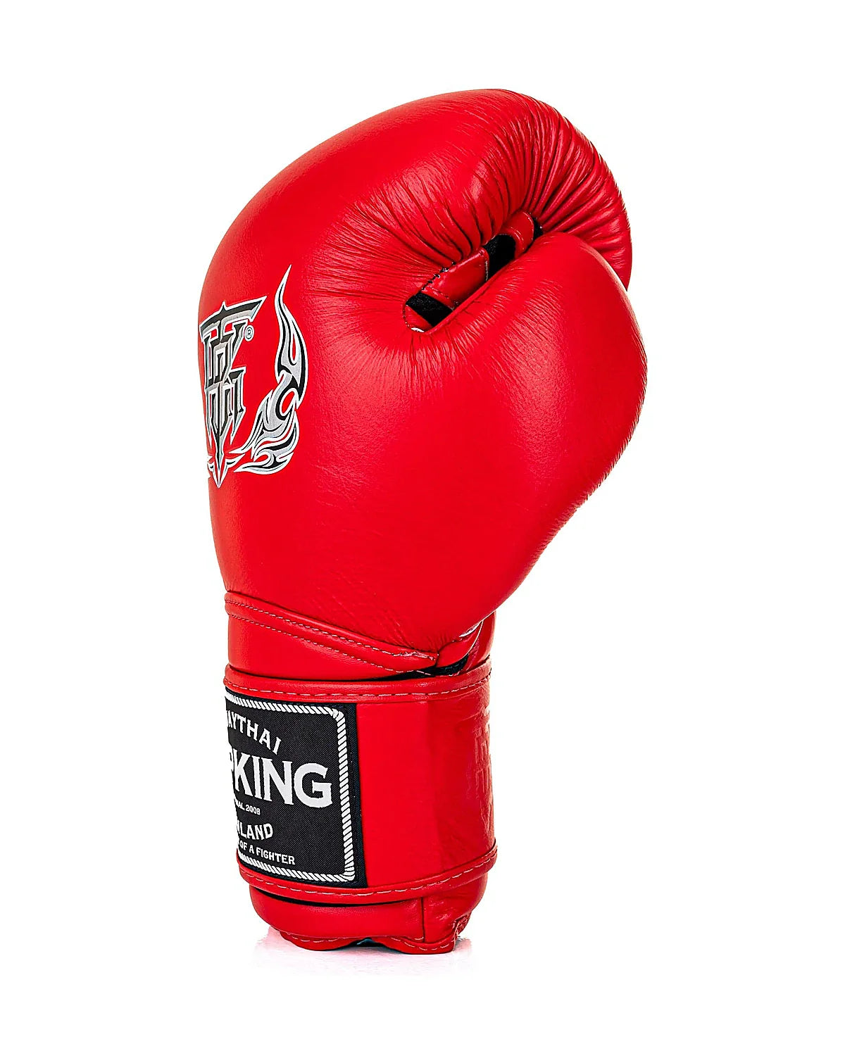 Guantes Top King - Súper