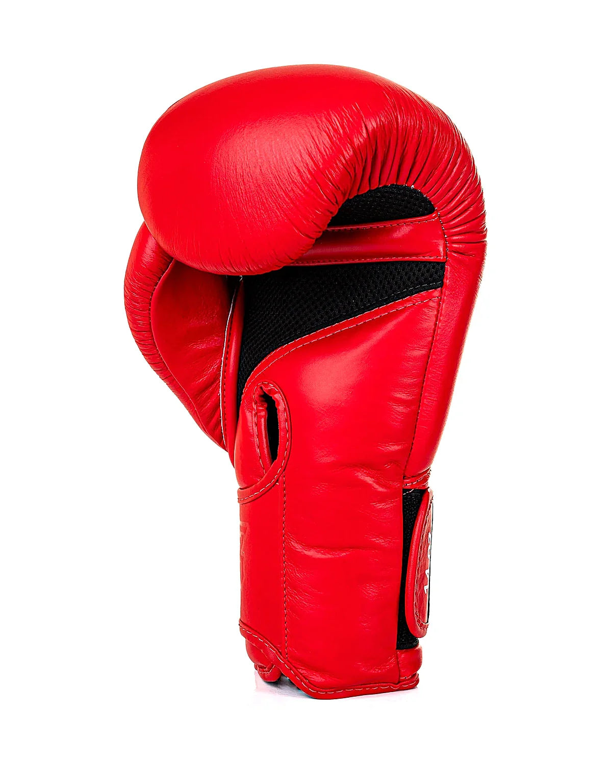 Guantes Top King - Súper