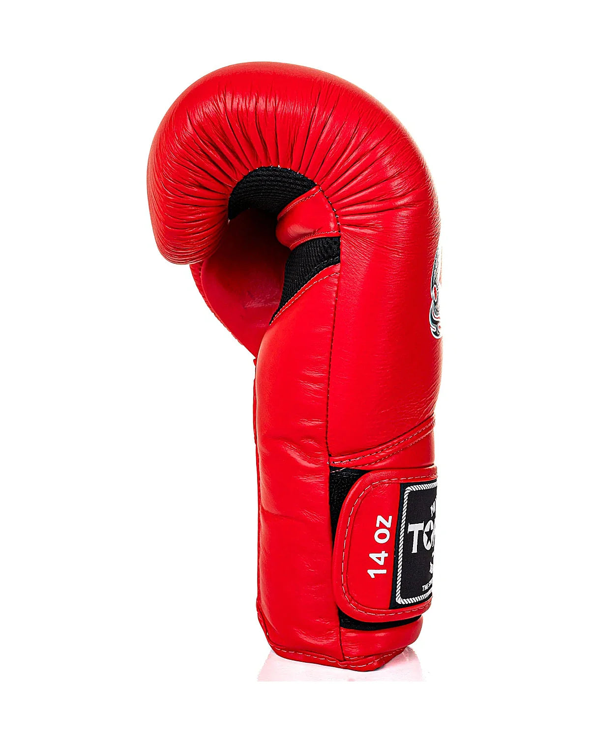 Guantes Top King - Súper