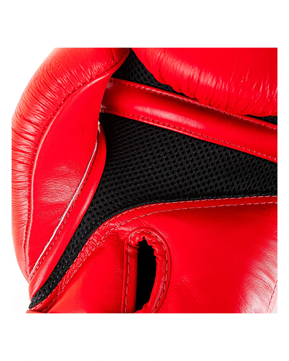 Guantes Top King - Súper