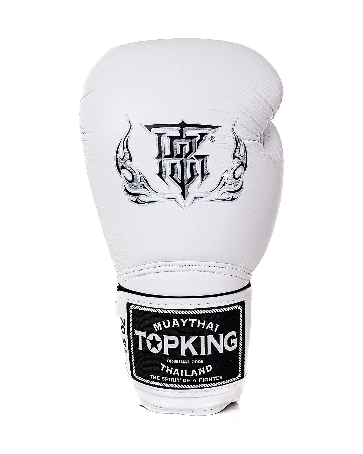 Guantes Top King - Súper