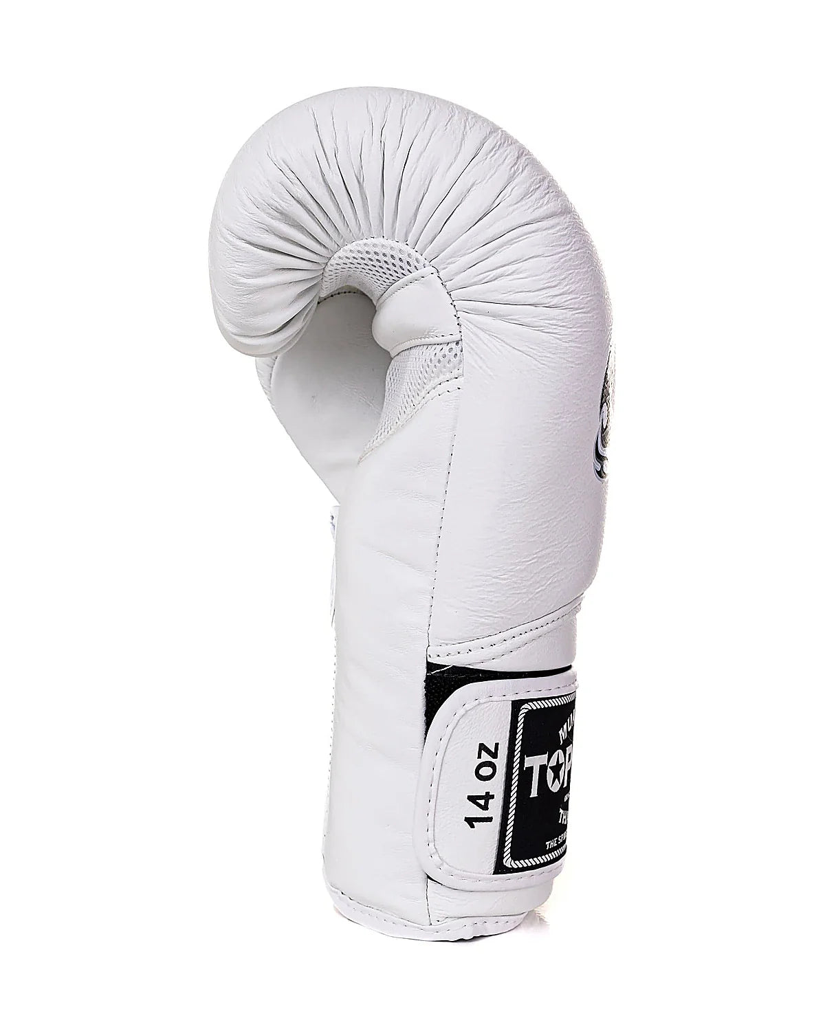 Guantes Top King - Súper