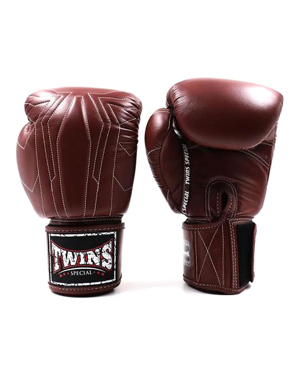 Twins Gloves - BGVL14