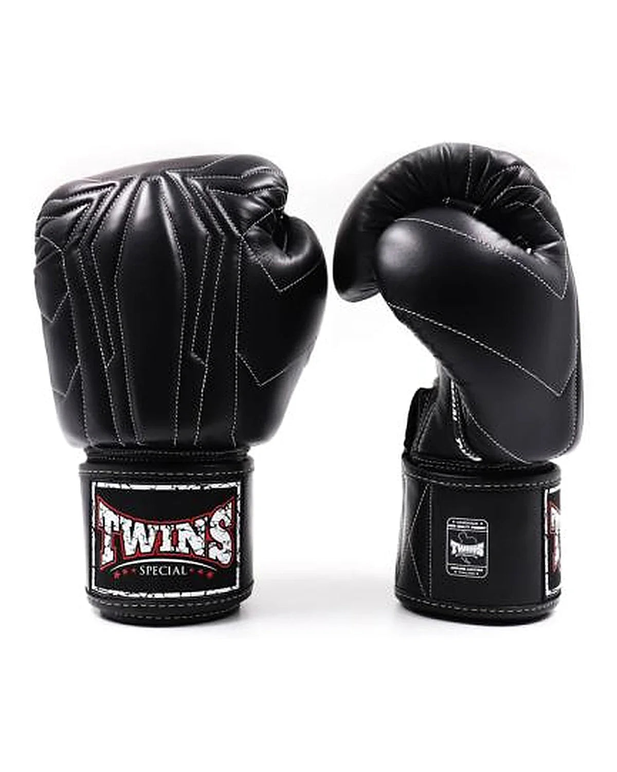 Twins Gloves - BGVL14