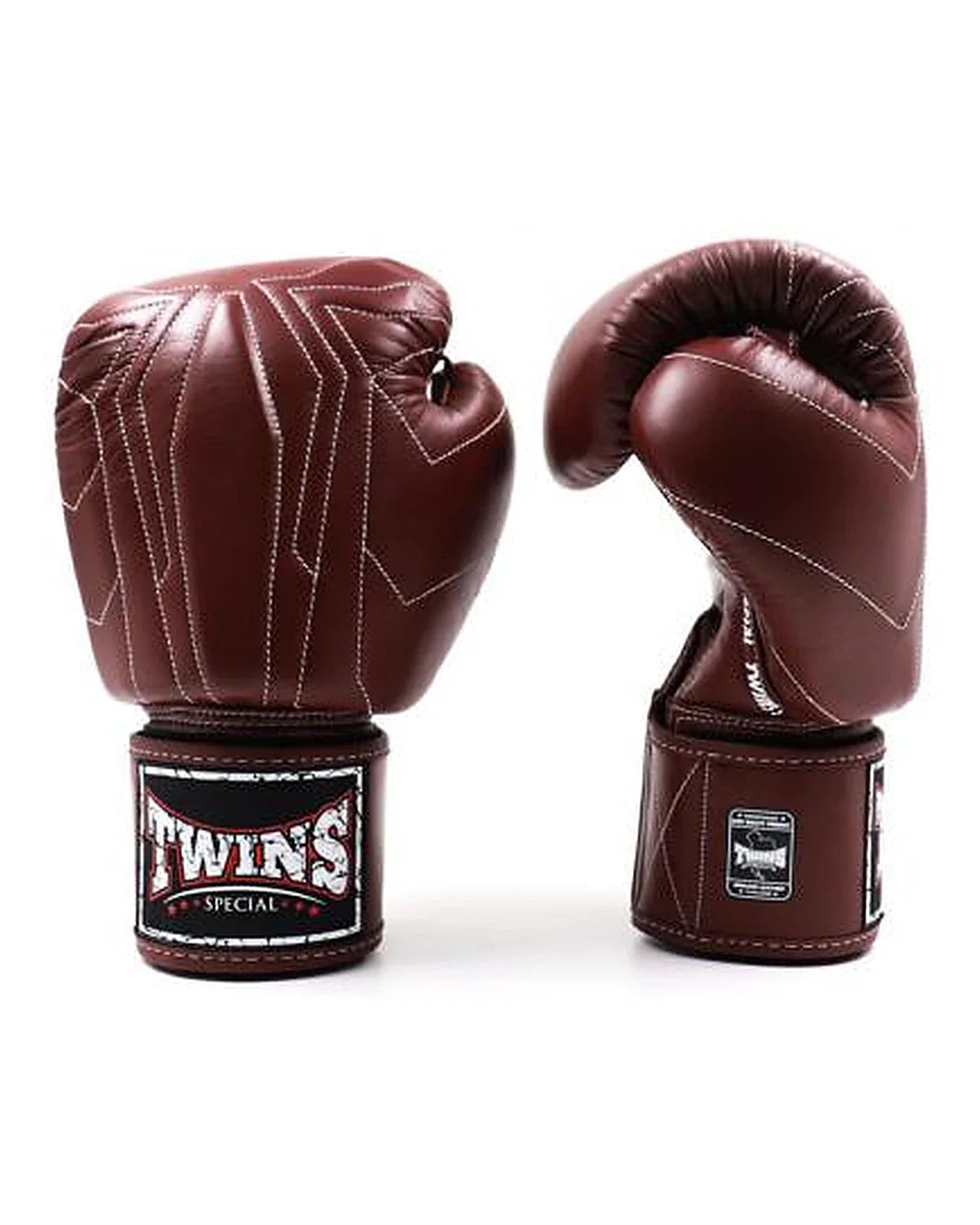 Twins Gloves - BGVL14